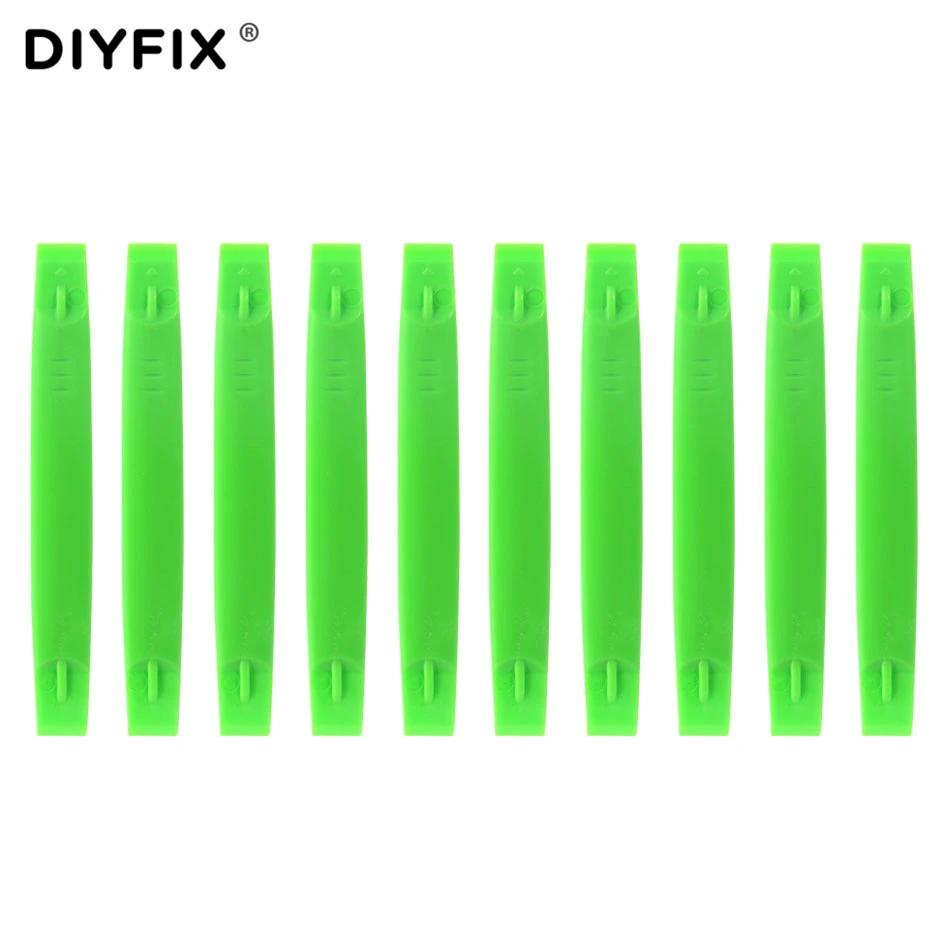 DIYFIX-, е Ʈ öƽ   , Ｚ ޴ ڵ    Ʈ, 10 